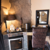Отель African Rock Lodge, фото 28