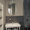Отель Le Nemours - Appartements Parcheminerie, фото 7