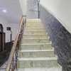 Отель Flagship 70147 Hotel Br International, фото 26