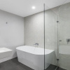 Отель Meriton Suites Coward Street, Mascot, фото 8
