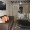 Отель Appartement Residence Safaa ALC 149, фото 9