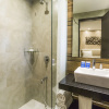 Отель Sarovar Portico Lonavala, фото 8