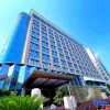 Отель Zhonghao Hotel Hangzhou, фото 1