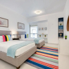 Отель Maison Privee - Sun Sand & Dubai Luxury at JBR Beach, фото 3