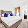Отель Stunning 12Bd Sleeps 25 W/ Pool Close To Disney @ Veranda Palms 4405, фото 7