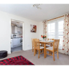 Отель Giles St Gem - Spacious, Near The Shore, Parking, фото 12
