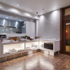 Отель Welina Hotel Premier Shinsaibashi, фото 5