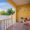 Отель Charming Holiday Home in San Miguel de Salinas with Pool, фото 34