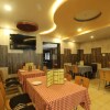 Отель OYO 3271 Hotel Jaysanthi в Ути