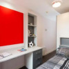 Отель Summer Hostels - Beaverbank (Campus Accommodation), фото 3