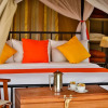 Отель Kenzan Mara Tented Camp, фото 4