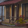 Отель Grand Narmada Homestay, фото 6