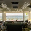 Отель The Ferryboat Inn, фото 10