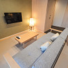 Отель Rinn Horikawa Gojo, фото 29