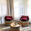 Отель Dormio Wijnhotel Valkenburg, фото 9