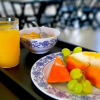 Meal