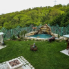 Отель Multi Rest House, фото 36