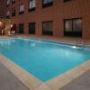 Отель Holiday Inn Express Atlanta SW - Newnan, an IHG Hotel, фото 16