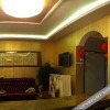 Отель Yifeng Hotel, фото 11