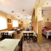 Отель Dom Gościnny Relax, фото 16