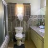 Отель Lachemar Guest House, фото 13