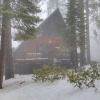 Отель Idyllic Cabin w/ Shuttle: 2 Mi to Northstar Resort, фото 16