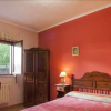 Отель Casa Rural Santu Colás, фото 7