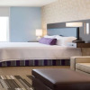 Отель Home2 Suites by Hilton Oklahoma City Quail Springs, фото 7