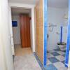 Отель T&K Appartements, фото 4