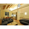 Отель Cat's Villa Hakuba 3&4, фото 6