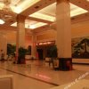 Отель Diyuan Hotel, фото 8