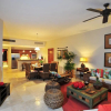 Отель Xeliter Golden Bear Lodge, Cap Cana, фото 2