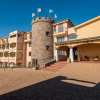 Отель Lido degli Spagnoli, фото 1
