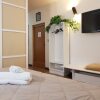 Отель Rooms2rent, фото 16
