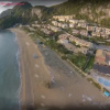 Отель Menigos AB4G no50 Beachfront 2 Bdr Apt, фото 23