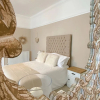 Отель Captivating 2-bed Cottage in Roker Sunderland, фото 11