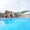 Отель Ganghwa Hyangwon Pension, фото 11