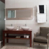 Отель Tokai Forest Guest House, фото 4