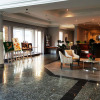 Отель Holiday Inn Johannesburg Airport, an IHG Hotel, фото 8