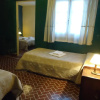 Отель Gran Aldea Hotel, фото 4