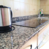 Отель Apartamentos Las Palmeras, фото 9
