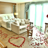 Отель Holiday Inn Ankara - Cukurambar, an IHG Hotel, фото 5