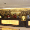 Отель Gang Hui International Hotel, фото 18