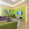 Отель apartman365kotor, фото 6
