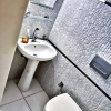 Отель Denizli Daily Apartments \ Haydar Suit Apart Hotel, фото 14