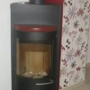 Отель Ferienwohnung Königshof, фото 5