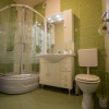 Отель Apartment Tonci, фото 6