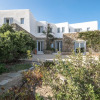 Отель Villa Aphrodite sunkissed MykonianLuxury, фото 19