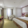 Отель Hantang Tianrun Hotel, фото 3