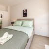 Отель Convenient Flat With Central Location in Mugla, фото 8